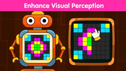 Screenshot 19: Learning Games for Kids