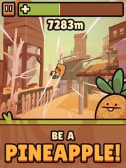 Screenshot 14: Farm Punks