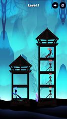 Screenshot 16: Hero Castle War: Tower Attack