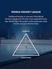 Captura 20: World Hockey Manager 2023