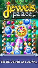 Screenshot 18: Jewels Palace