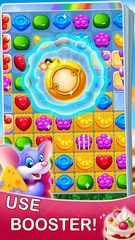 Screenshot 23: Candy Smash 2020 - Free Match