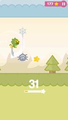 Screenshot 17: Hop Chop