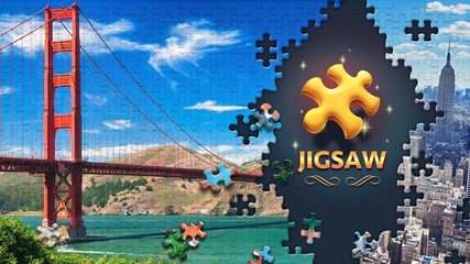Скриншот 8: Бесплатная игра-головоломка