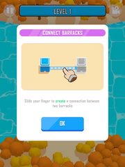 Screenshot 14: Site Takeover