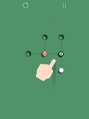 Screenshot 11: Ball Puzzle - Ball Games 3D