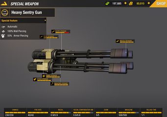 Скриншот 15: World War: Fight For Freedom
