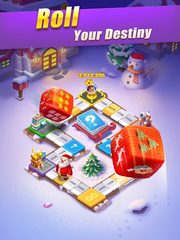 Screenshot 19: Piggy GO - Clash of Coin