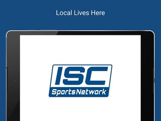 Captura 11: Red Deportiva ISC