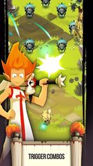 Screenshot 18: WAKFU, the Brotherhood