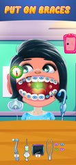 Captura 5: Sé un superdentista