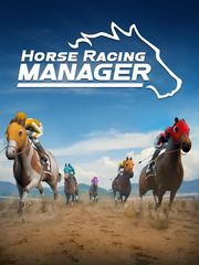 Screenshot 11: Horse Racing Manager 2021