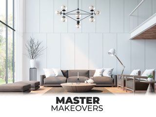 Screenshot 21: My Home Makeover: House Games