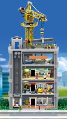 Screenshot 22: LEGO® Tower