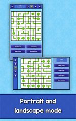 Скриншот 10: LogiBrain Network