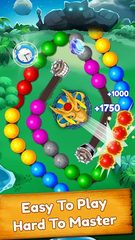Screenshot 19: Zumble Classic