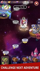 Скриншот 18: RhythmStar: Музыкальное Приключение