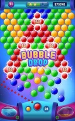 Screenshot 10: Supreme Bubbles
