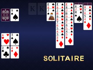 Screenshot 14: Callbreak, Ludo & Card Games
