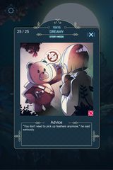 Screenshot 14: Somnus : Nonogram