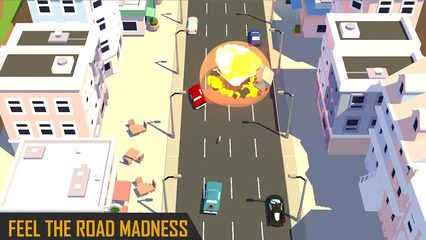 Screenshot 13: Brake To Die