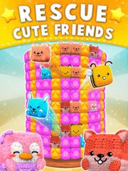 Screenshot 19: Wooly blast - Top blasting game 😍😸