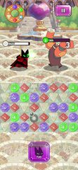 Screenshot 6: Mao Mao