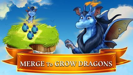 Screenshot 19: Dragon World