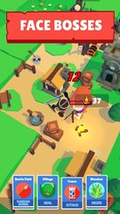Screenshot 12: Hero at loop