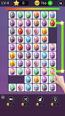 Скриншот 2: Классическая игра на сопоставление и головоломки