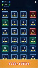 Screenshot 6: Bricks Breaker