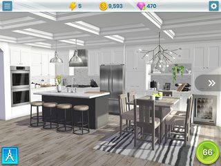 Screenshot 14: Property Brothers Home Design