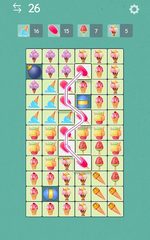 Screenshot 11: Tile Link - Match & Connect