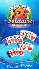 Screenshot 24: Solitaire Fish