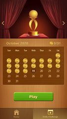 Screenshot 24: Block Puzzle Sudoku