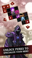 Screenshot 10: Duels RPG - Fantasy Adventure