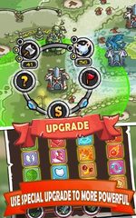 Screenshot 14: Kingdom Defense 2: Empire Warr