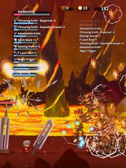Screenshot 20: Red Sword