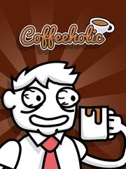 Screenshot 10: Idle Coffee Inc. - Caffeine Rush Simulator Clicker