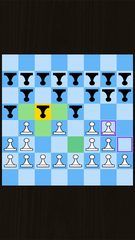 Screenshot 12: Checkers Ultimate (alfa)