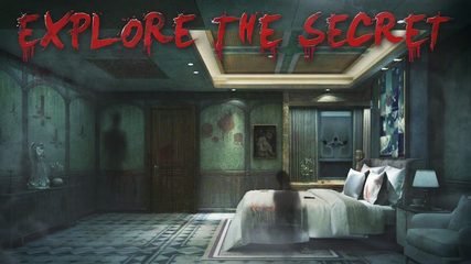 Screenshot 2: 50 rooms escape canyouescape 3