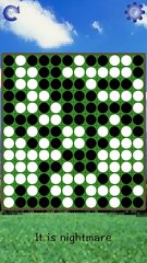 Screenshot 12: Black White Puzzle
