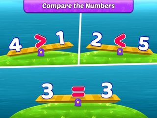 Screenshot 17: Math Kids: Math Games For Kids