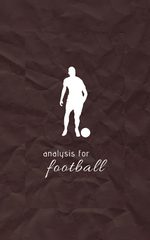 Captura 13: Análisis de Fútbol