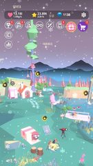 Screenshot 14: Starry Garden : Animal Park