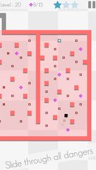 Screenshot 10: Super Asqr
