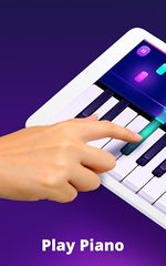 Скриншот 6: Фортепиано – Играй и Учи Музыку