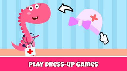 Screenshot 22: Toddler Games for 2+ Year Olds
