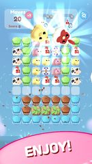 Screenshot 7: Animal Isle