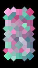 Скриншот 19: I Love Hue Too